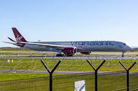 G-VPRD